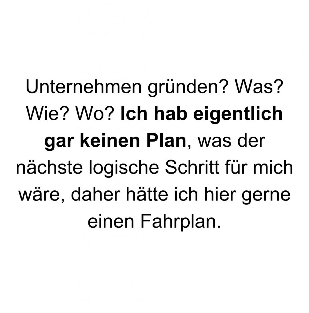 Hundetrainer werden, Hundeschule aufbauen, Instagram Reichweite, Website selber bauen