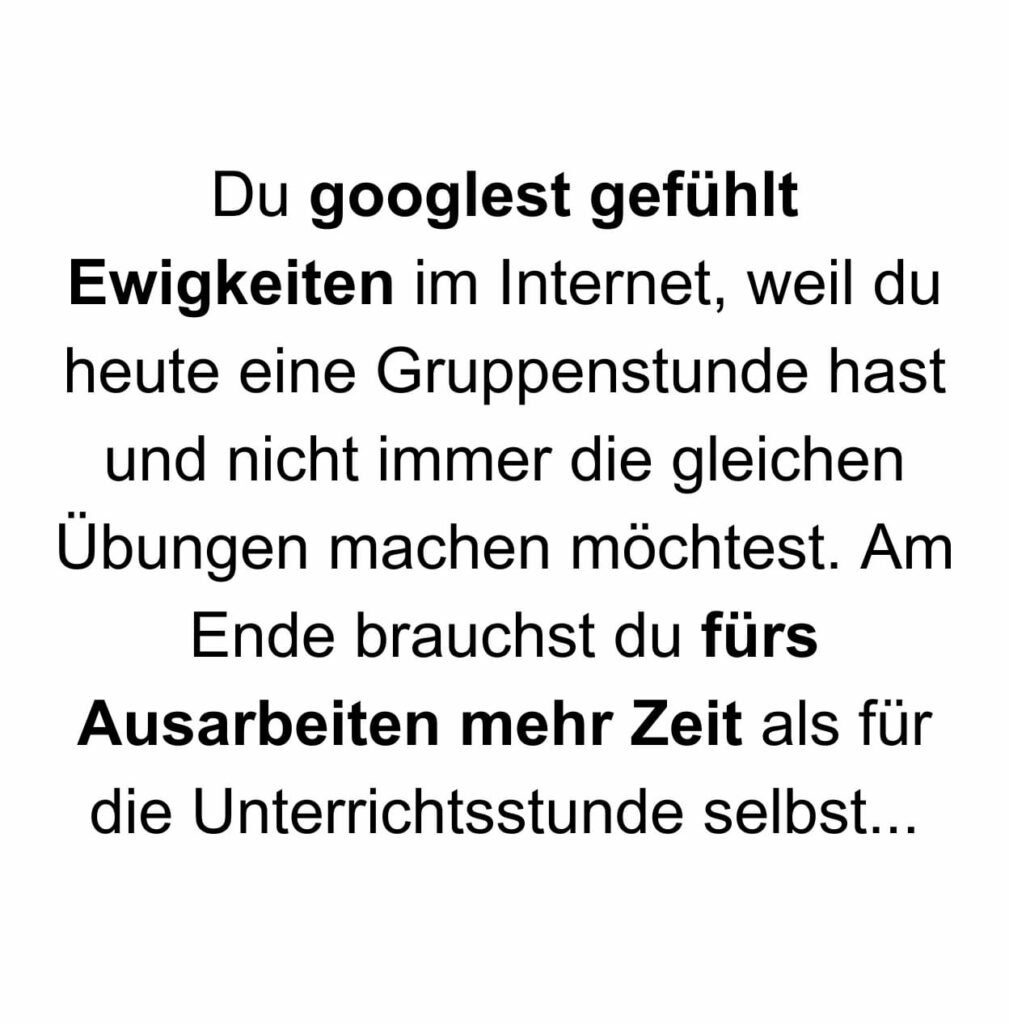 Hundeschule Übungen, Übungskonzepte, Hundetrainer werden