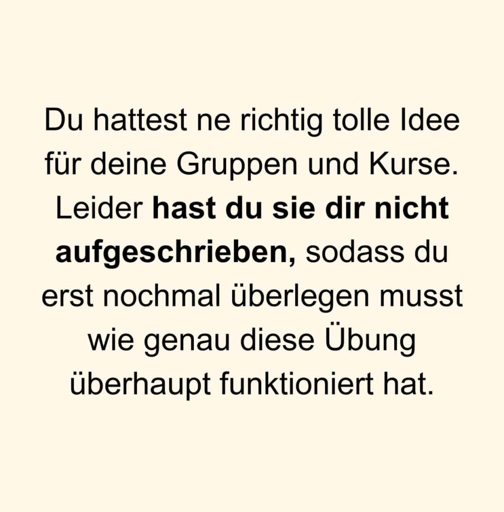 Hundeschule Übungen, Übungskonzepte, Hundetrainer werden