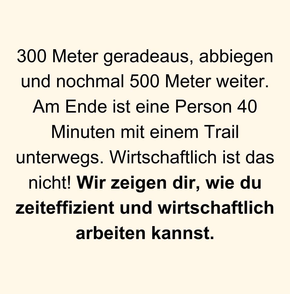 Hundetrainer werden, Hundetrainer Ausbildung, Ausbildung zum Hundetrainer, Prüfung Hundetrainer §11 TierSchg, Mantrailing Trainer