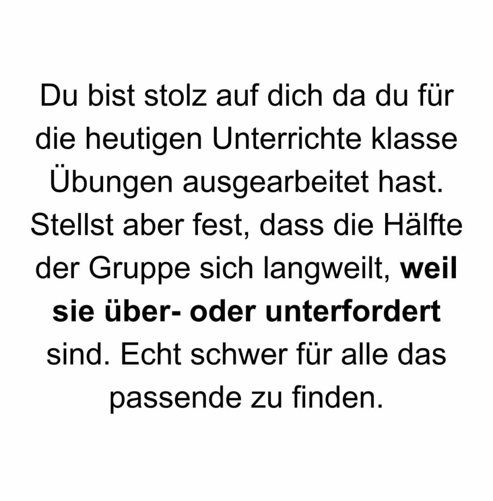 Hundeschule Übungen, Übungskonzepte, Hundetrainer werden