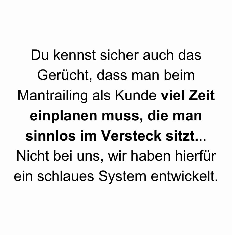 Hundetrainer werden, Hundetrainer Ausbildung, Ausbildung zum Hundetrainer, Prüfung Hundetrainer §11 TierSchg, Mantrailing Trainer