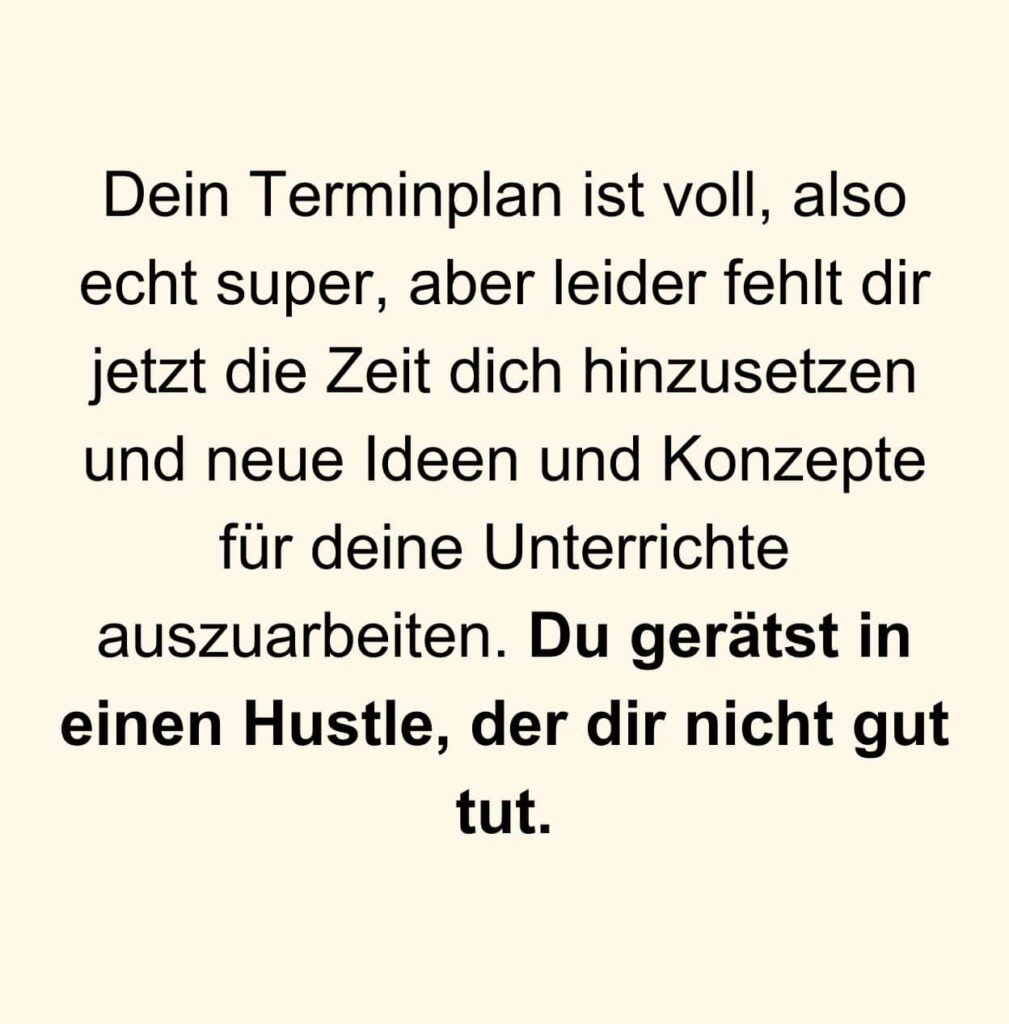 Hundeschule Übungen, Übungskonzepte, Hundetrainer werden