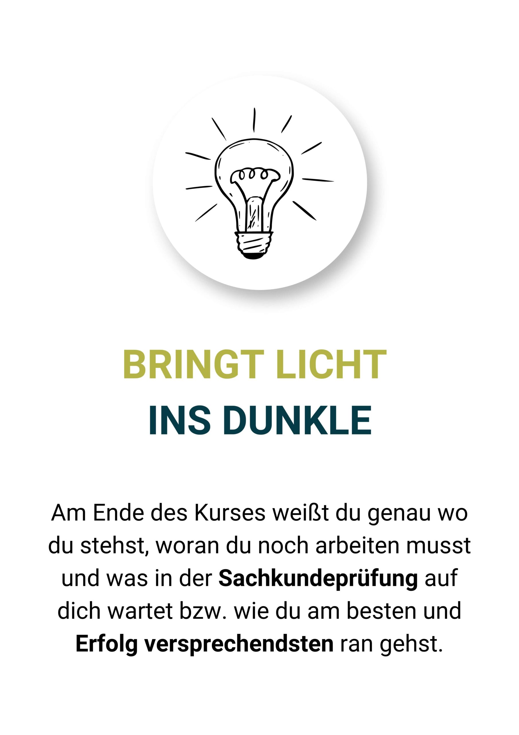 Hundetrainer werden, Hundetrainer Ausbildung, Ausbildung zum Hundetrainer, Prüfung Hundetrainer §11 TierSchg