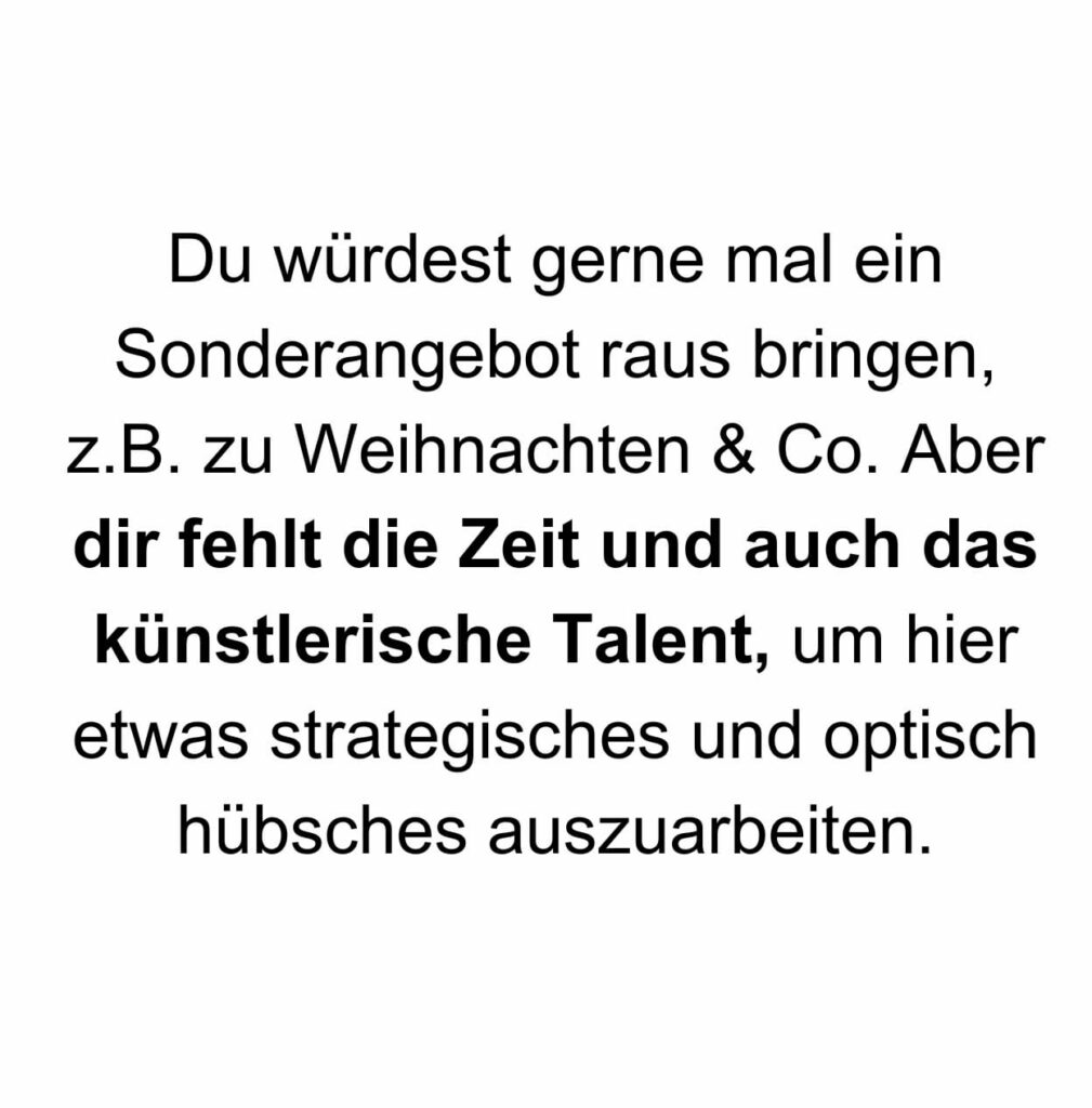 Hundeschule Übungen, Übungskonzepte, Hundetrainer werden