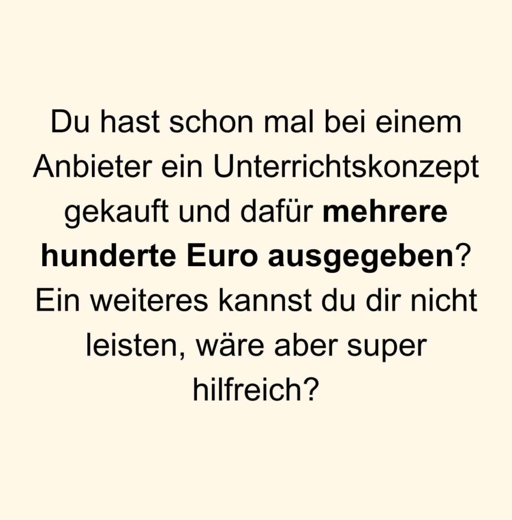 Hundeschule Übungen, Übungskonzepte, Hundetrainer werden