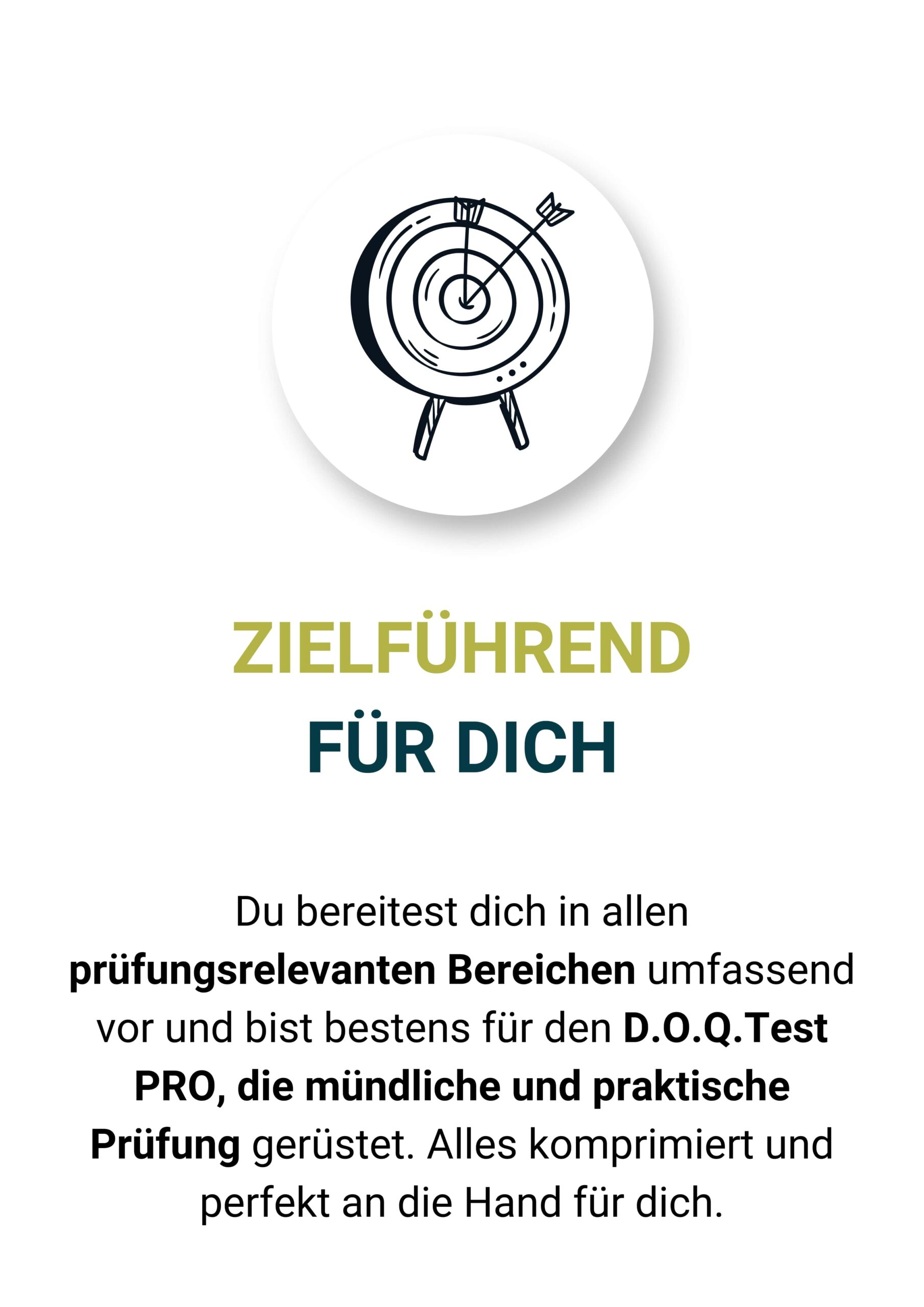 Hundetrainer werden, Hundetrainer Ausbildung, Ausbildung zum Hundetrainer, Prüfung Hundetrainer §11 TierSchg