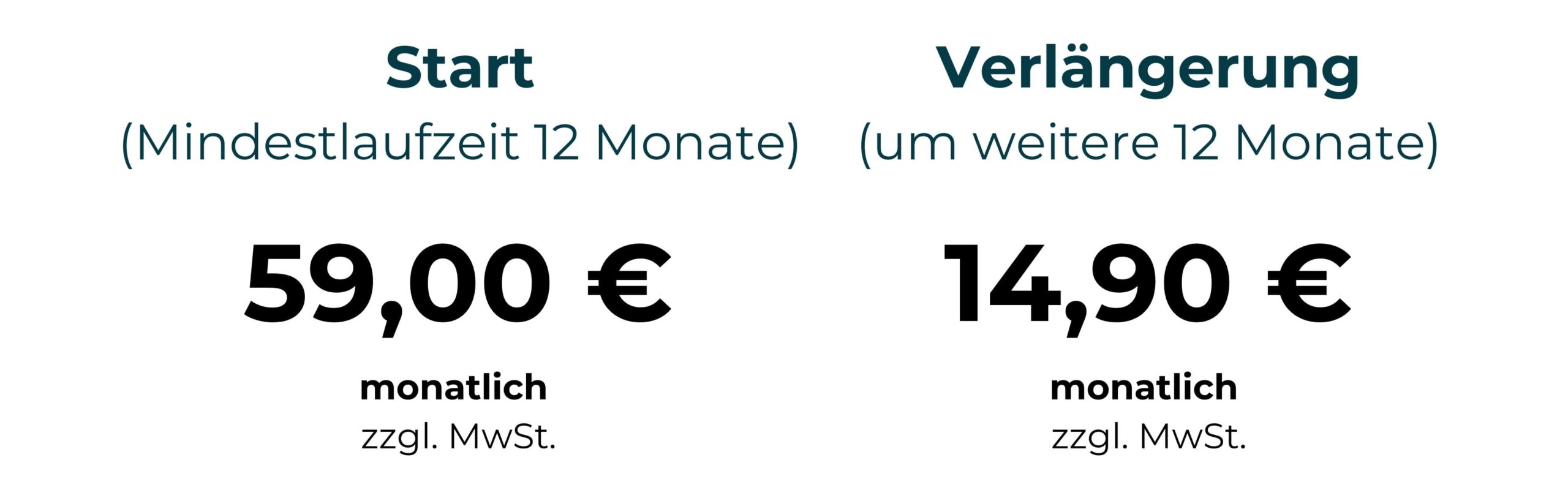 Hundeschule Übungen, Übungskonzepte, Hundetrainer werden