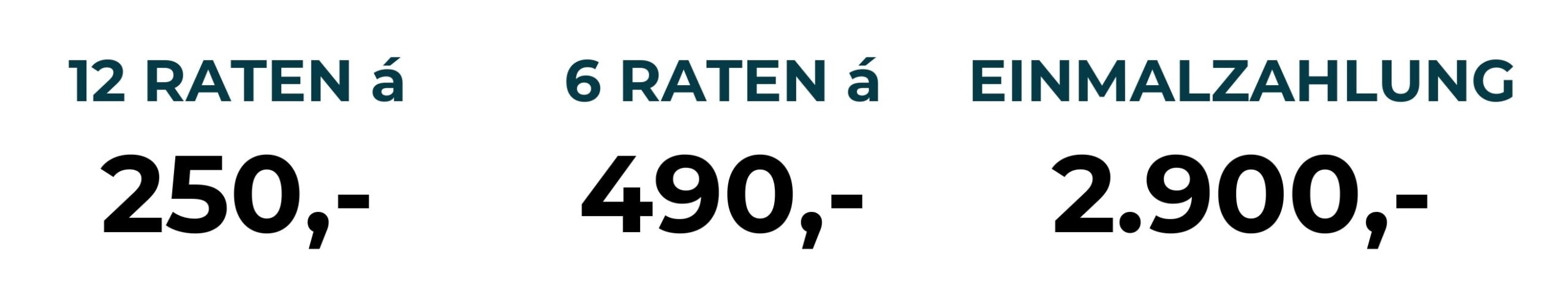 Hundetrainer werden, Hundetrainer Ausbildung, Ausbildung zum Hundetrainer, Prüfung Hundetrainer §11 TierSchg, Mantrailing Trainer