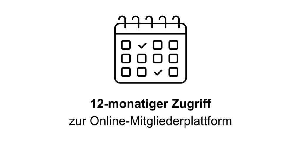 Hundeschule Übungen, Übungskonzepte, Hundetrainer werden