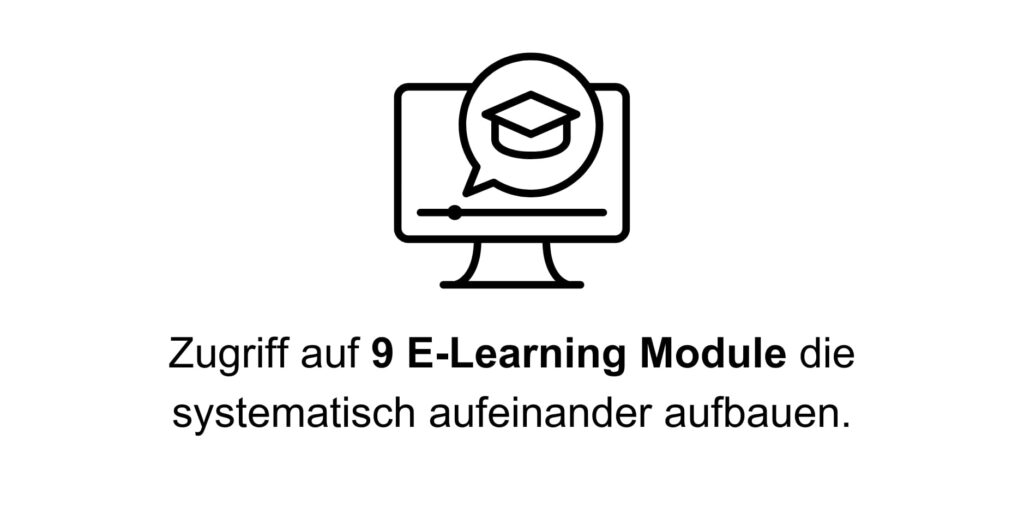 Hundetrainer werden, Hundetrainer Ausbildung, Ausbildung zum Hundetrainer, Prüfung Hundetrainer §11 TierSchg