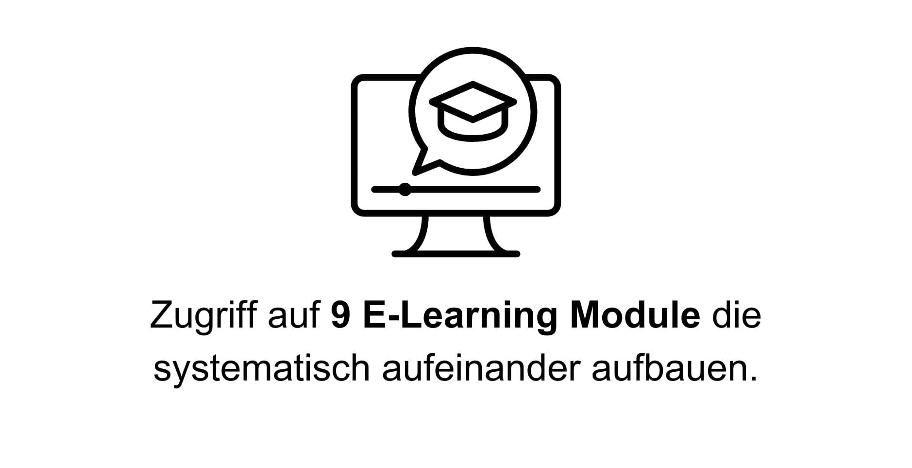 Hundetrainer werden, Hundetrainer Ausbildung, Ausbildung zum Hundetrainer, Prüfung Hundetrainer §11 TierSchg