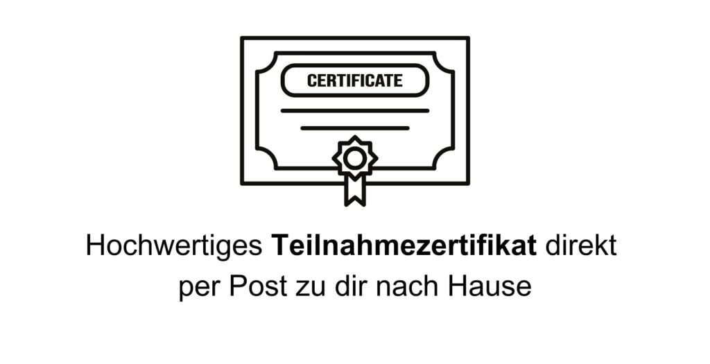 Hundetrainer werden, Hundetrainer Ausbildung, Ausbildung zum Hundetrainer, Prüfung Hundetrainer §11 TierSchg