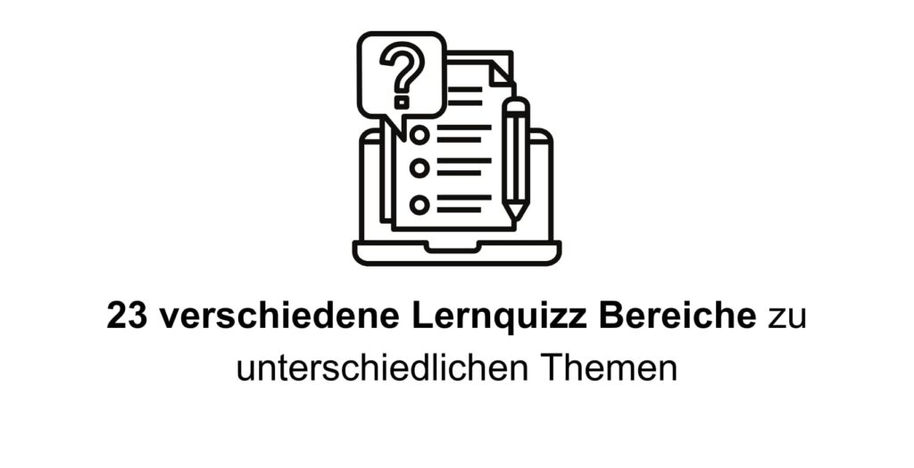 Hundetrainer werden, Hundetrainer Ausbildung, Ausbildung zum Hundetrainer, Prüfung Hundetrainer §11 TierSchg