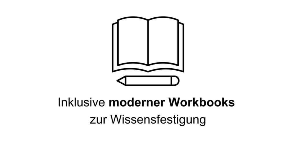 Hundetrainer werden, Hundetrainer Ausbildung, Ausbildung zum Hundetrainer, Prüfung Hundetrainer §11 TierSchg, Mantrailing Trainer