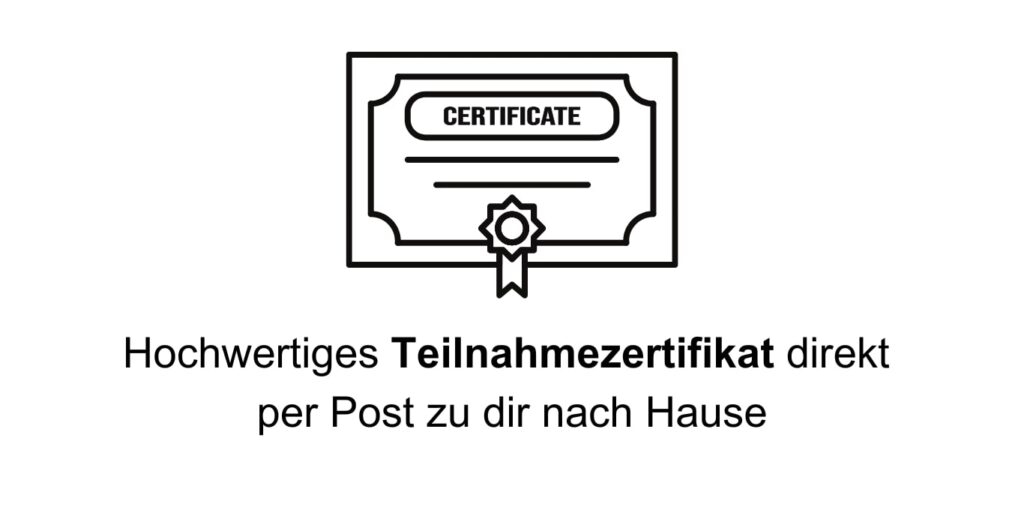 Hundetrainer werden, Hundetrainer Ausbildung, Ausbildung zum Hundetrainer, Prüfung Hundetrainer §11 TierSchg, Mantrailing Trainer