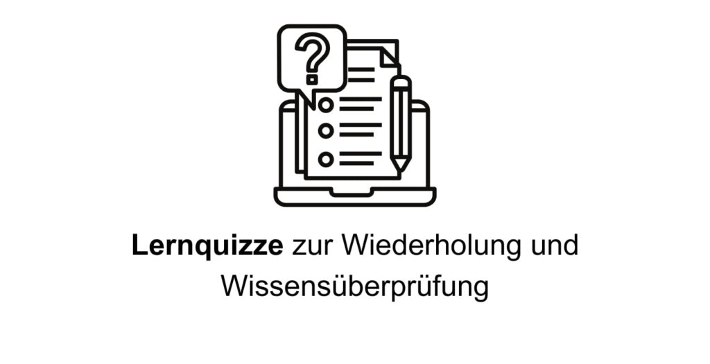 Hundetrainer werden, Hundetrainer Ausbildung, Ausbildung zum Hundetrainer, Prüfung Hundetrainer §11 TierSchg, Mantrailing Trainer