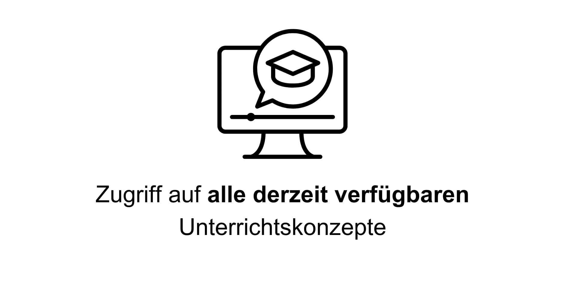 Hundeschule Übungen, Übungskonzepte, Hundetrainer werden