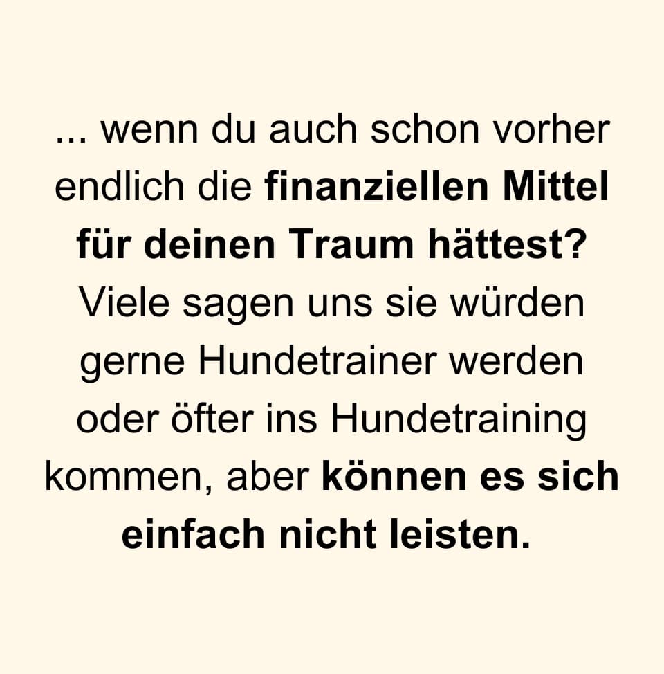 Finanzielle Freiheit, Money Mindset, Finanzverwaltung, Geld verdienen, Kryptowährungen, Börse