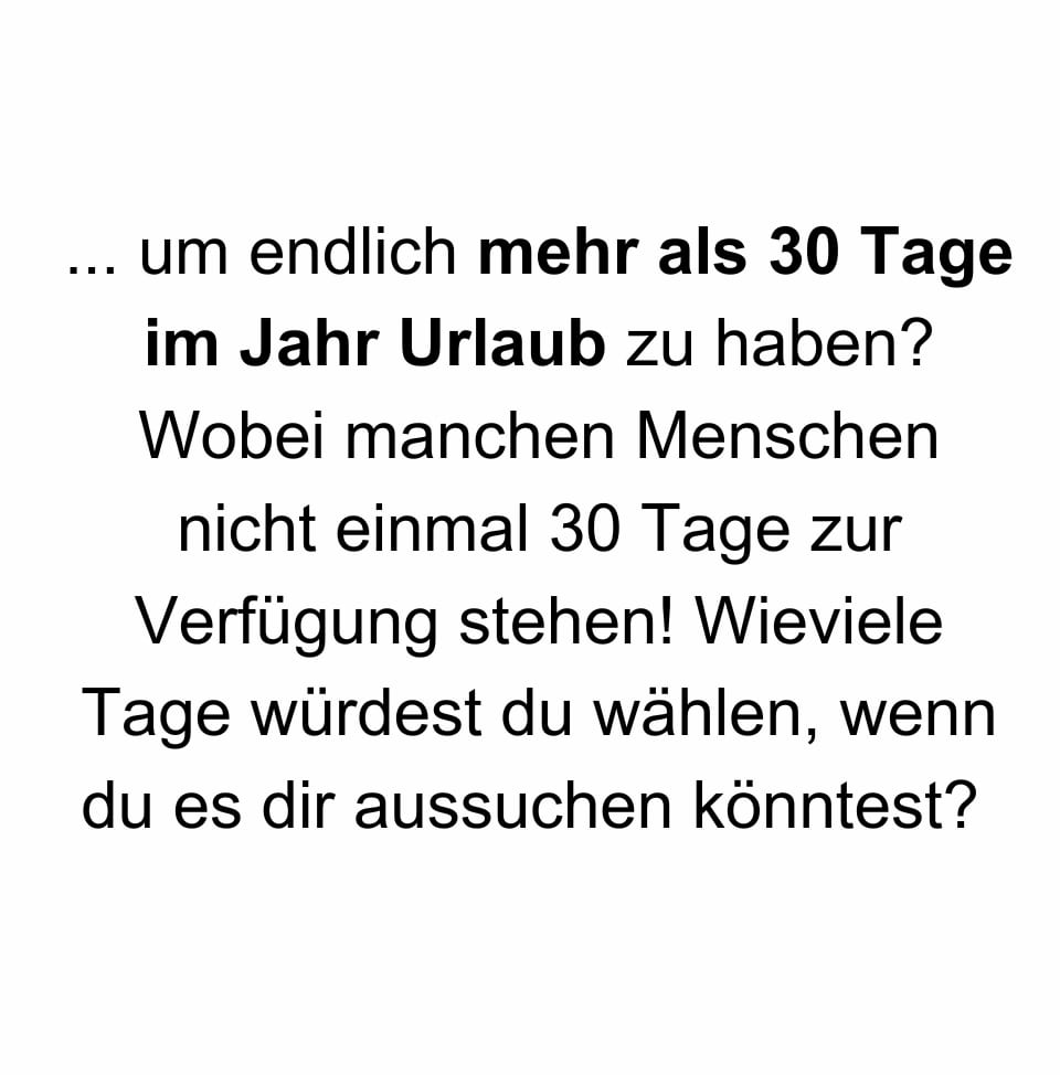 Finanzielle Freiheit, Money Mindset, Finanzverwaltung, Geld verdienen, Kryptowährungen, Börse