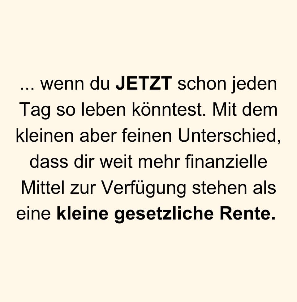 Finanzielle Freiheit, Money Mindset, Finanzverwaltung, Geld verdienen, Kryptowährungen, Börse