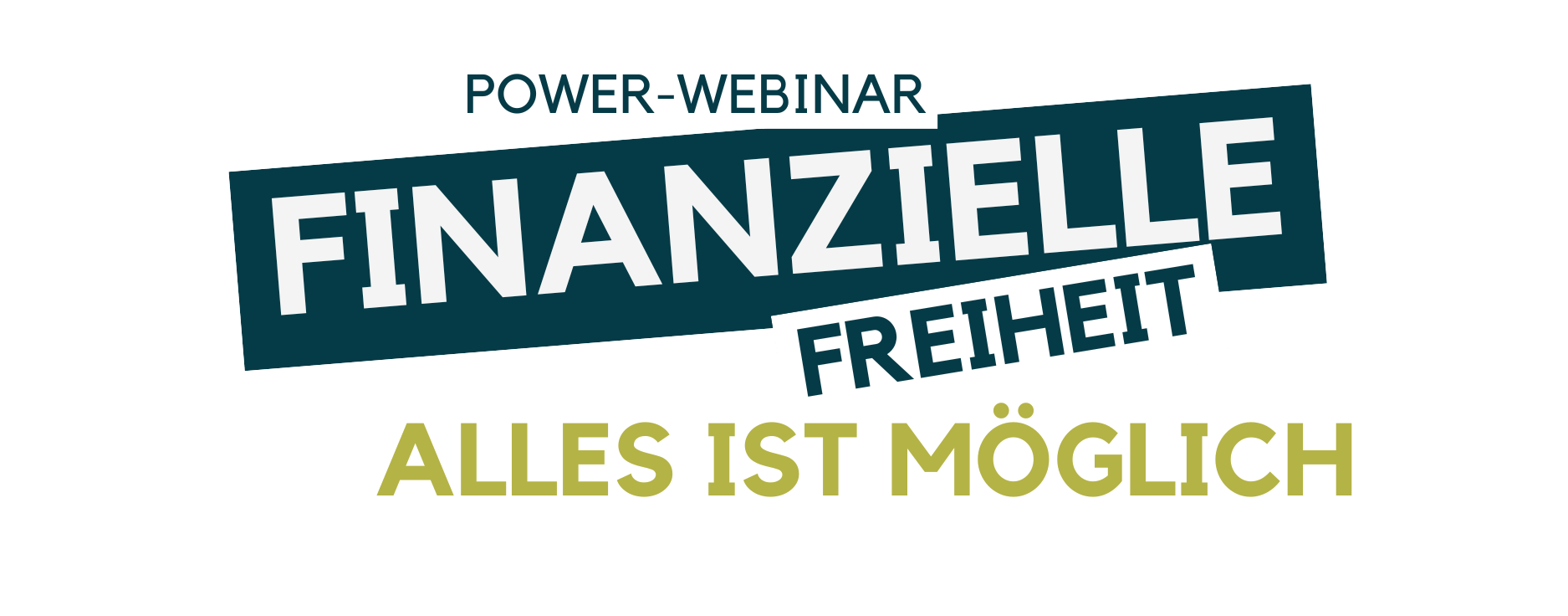 Finanzielle Freiheit, Money Mindset, Finanzverwaltung, Geld verdienen, Kryptowährungen, Börse