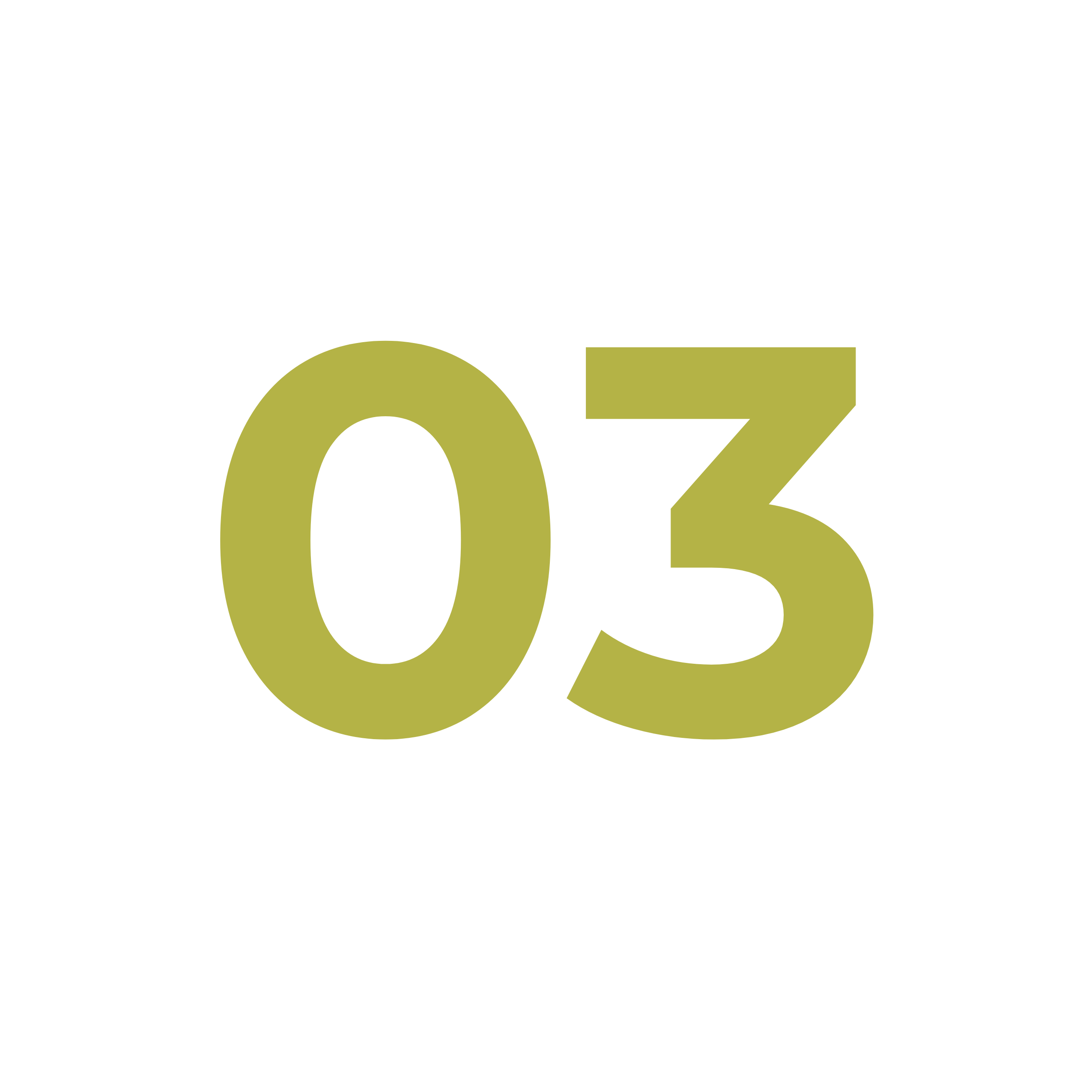 Sachkunde §11