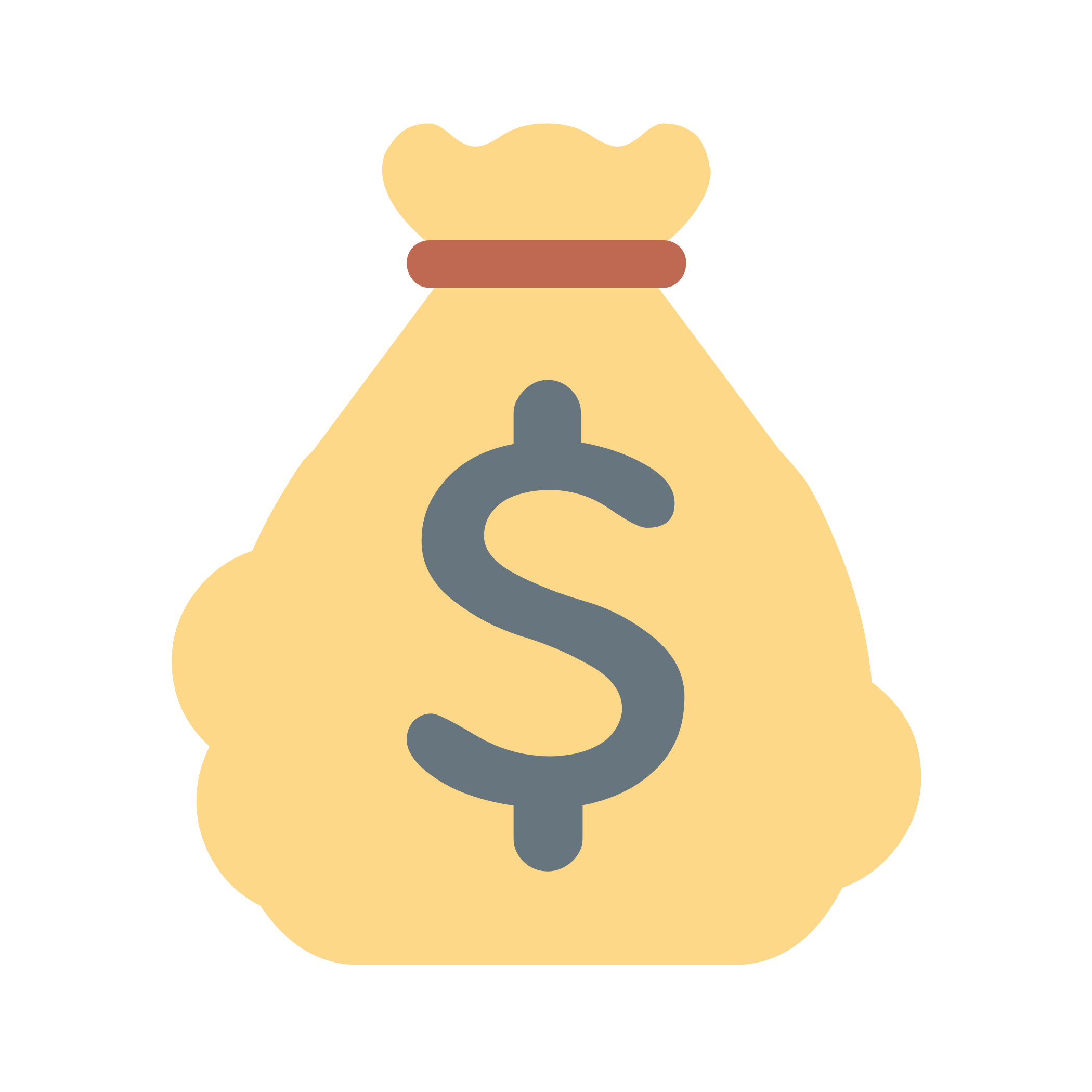Kein Geld für teurere Agenturen?