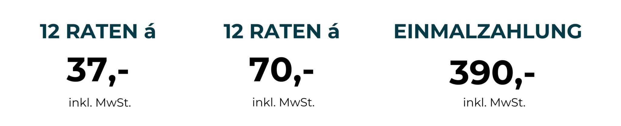 preise